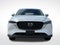 2023 Mazda Mazda CX-5 2.5 S