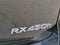 2013 Lexus RX 450h AWD