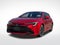 2024 Toyota Corolla Hatchback SE