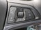 2015 Buick Encore Premium AWD