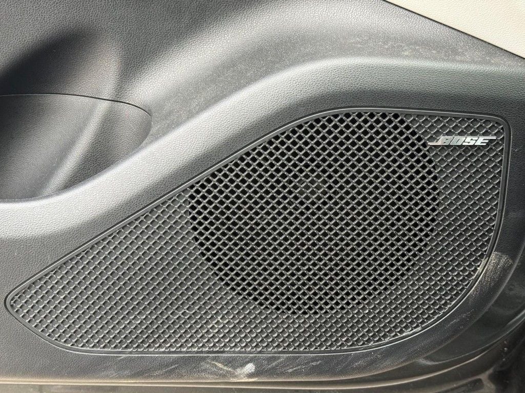 2022 Hyundai Tucson Hybrid Limited