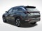 2022 Hyundai Tucson Hybrid Limited