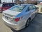 2012 Hyundai Sonata Hybrid Base