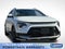 2023 Kia Niro EX Touring