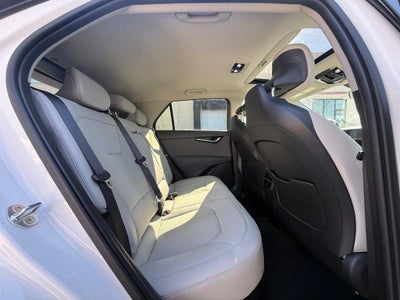 2023 Kia Niro EX Touring