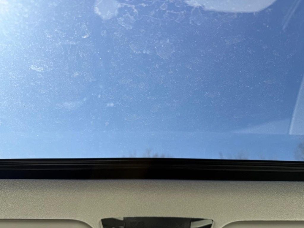 2023 Kia Niro EX Touring