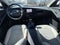 2023 Kia Niro EX Touring