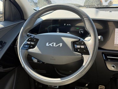 2023 Kia Niro EX Touring