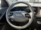 2023 Kia Niro EX Touring