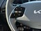 2023 Kia Niro EX Touring