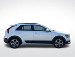 2023 Kia Niro EX Touring