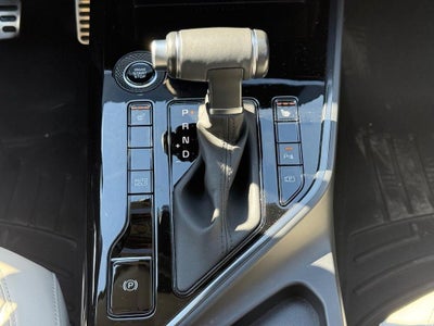 2023 Kia Niro EX Touring