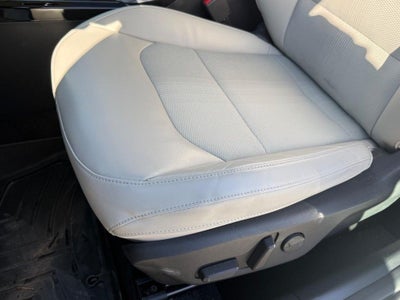 2023 Kia Niro EX Touring