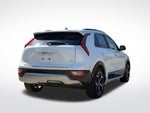 2023 Kia Niro EX Touring