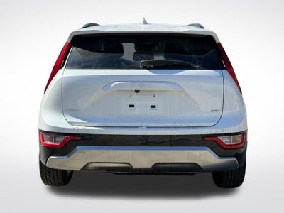 2023 Kia Niro EX Touring