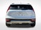 2023 Kia Niro EX Touring