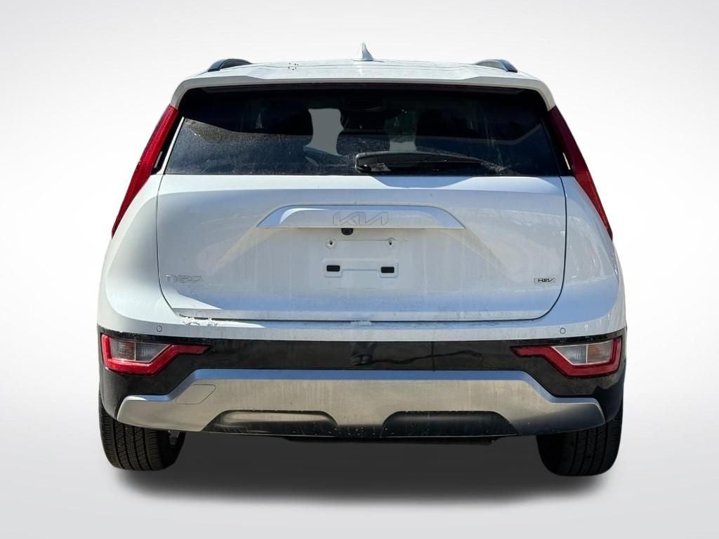 2023 Kia Niro EX Touring