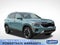 2026 Kia Seltos SX