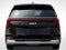 2026 Kia Carnival Hybrid LXS
