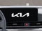 2026 Kia Carnival Hybrid LXS