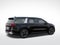 2026 Kia Carnival Hybrid LXS