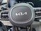 2024 Kia Carnival SX