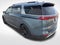 2024 Kia Carnival SX