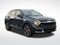 2025 Kia Sportage Hybrid EX