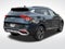 2025 Kia Sportage Hybrid EX