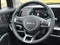 2025 Kia Sportage Hybrid EX