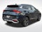 2025 Kia Sportage Hybrid EX