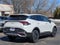 2025 Kia Sportage Hybrid EX