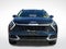 2024 Kia Sportage Hybrid EX