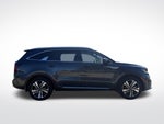 2022 Kia Sorento Plug-In Hybrid SX