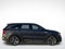 2022 Kia Sorento Plug-In Hybrid SX