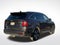 2022 Kia Sorento Plug-In Hybrid SX