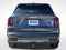 2022 Kia Sorento Plug-In Hybrid SX