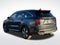 2022 Kia Sorento Plug-In Hybrid SX