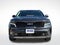 2022 Kia Sorento Plug-In Hybrid SX