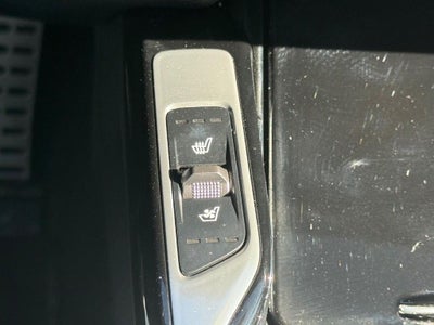 2025 Kia Sorento Hybrid SX Prestige