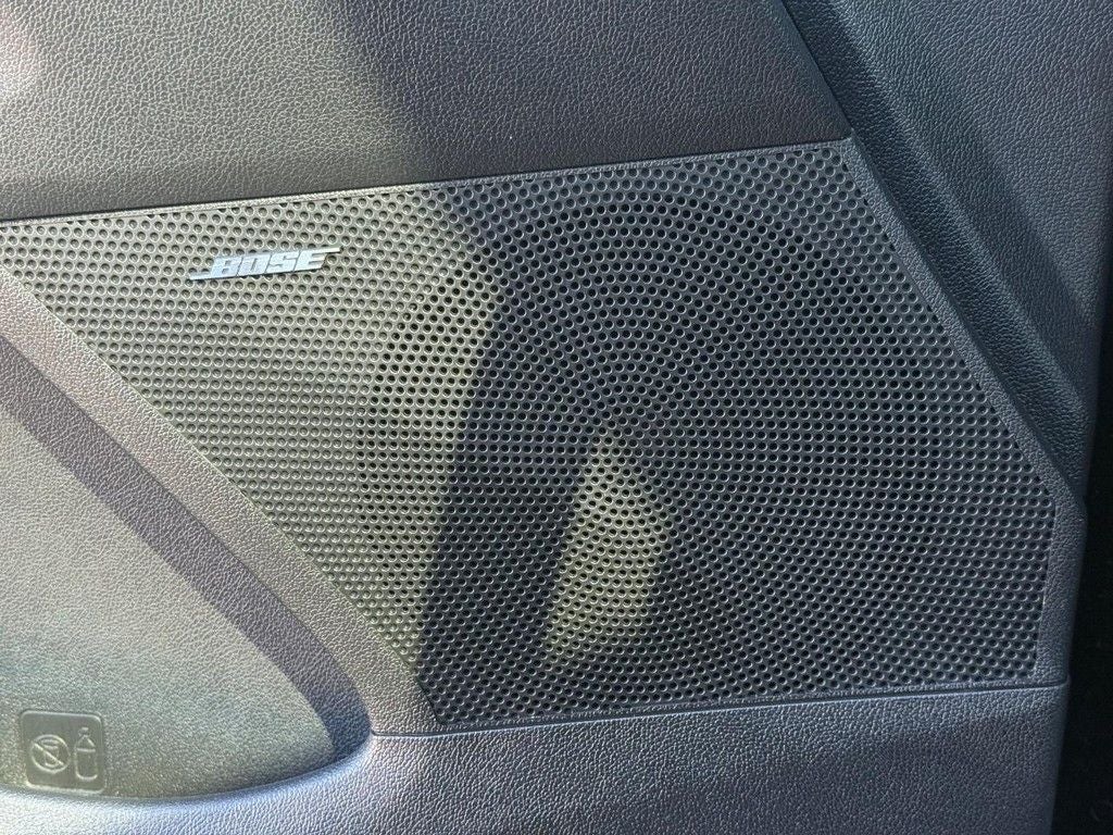 2025 Kia Sorento Hybrid SX Prestige