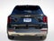 2025 Kia Sorento Hybrid SX Prestige