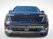 2025 Kia Sorento Hybrid SX Prestige
