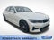 2019 BMW 3 Series 330i xDrive