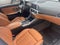 2019 BMW 3 Series 330i xDrive
