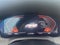 2019 BMW 3 Series 330i xDrive