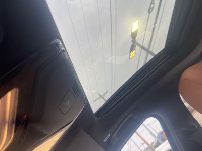 2019 BMW 3 Series 330i xDrive