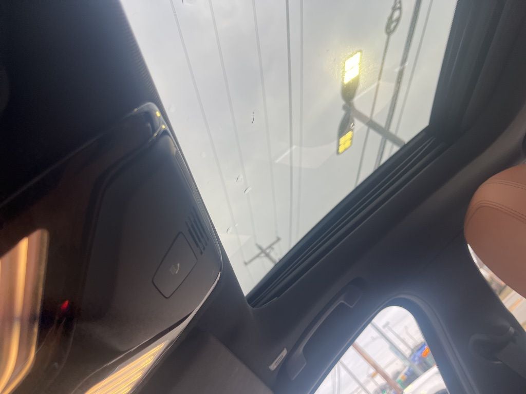 2019 BMW 3 Series 330i xDrive