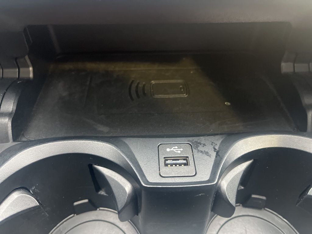 2019 BMW 3 Series 330i xDrive