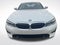 2019 BMW 3 Series 330i xDrive